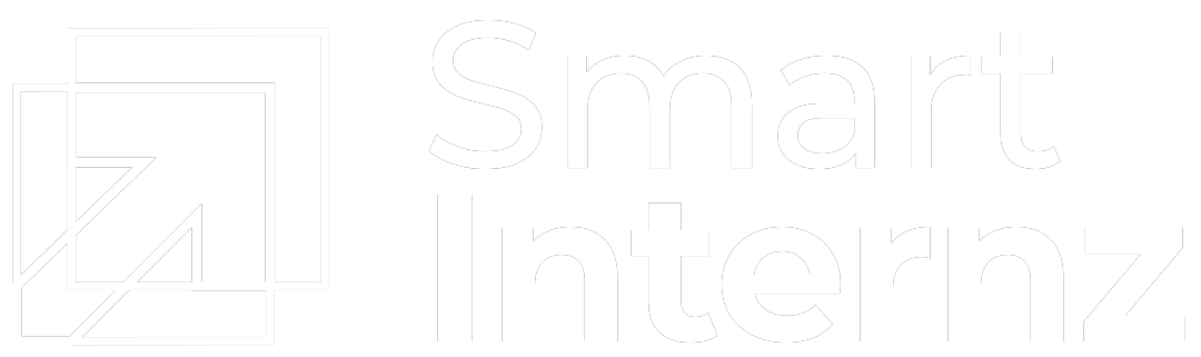 SmartInternz Logo